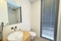 Neubau Immobilien - Villas - Las Colinas Golf - Las Colinas