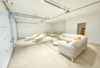 Neubau Immobilien - Villas - Las Colinas Golf - Las Colinas