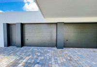 Neubau Immobilien - Villas - Las Colinas Golf - Las Colinas