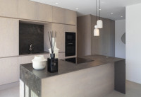 Neubau Immobilien - Villas - Las Colinas Golf - Las Colinas