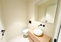 Neubau Immobilien - Villas - Las Colinas Golf - Las Colinas