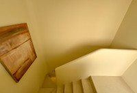 Neubau Immobilien - Villas - Las Colinas Golf - Las Colinas