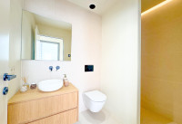 Neubau Immobilien - Villas - Las Colinas Golf - Las Colinas