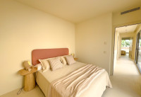 Neubau Immobilien - Villas - Las Colinas Golf - Las Colinas