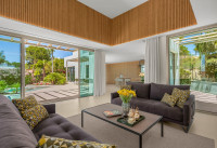 Neubau Immobilien - Villas - Las Colinas Golf - Las Colinas