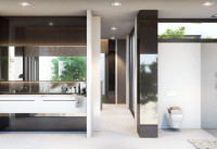 Neubau Immobilien - Villas - Las Colinas Golf - Las Colinas