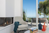 Neubau Immobilien - Villas - Las Colinas Golf - Las Colinas