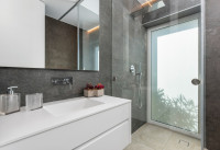 Neubau Immobilien - Villas - Las Colinas Golf - Las Colinas