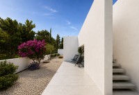 Neubau Immobilien - Villas - Las Colinas Golf - Las Colinas