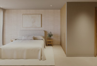 Neubau Immobilien - Villas - Lliber - Vall de Pop