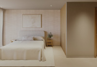 Neubau Immobilien - Villas - Lliber - Vall de Pop