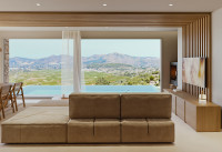 Neubau Immobilien - Villas - Lliber - Vall de Pop