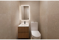 Neubau Immobilien - Villas - Los Alcazares - La Serena Golf