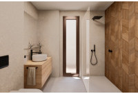 Neubau Immobilien - Villas - Los Alcazares - La Serena Golf