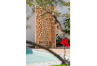 Neubau Immobilien - Villas - Los Alcazares - La Serena Golf