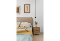 Neubau Immobilien - Villas - Los Alcazares - La Serena Golf