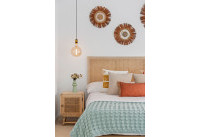 Neubau Immobilien - Villas - Los Alcazares - La Serena Golf