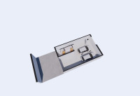 Neubau Immobilien - Villas - Los Alcazares - La Serena Golf