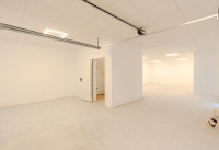 Neubau Immobilien - Villas - Los Alcazares - La Serena Golf