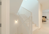 Neubau Immobilien - Villas - Los Alcazares - La Serena Golf