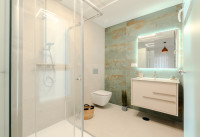 Neubau Immobilien - Villas - Los Alcazares - La Serena Golf