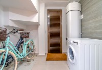 Neubau Immobilien - Villas - Los Alcazares - Roda Golf