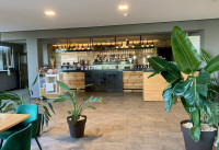Neubau Immobilien - Villas - Los Alcazares - Roda Golf