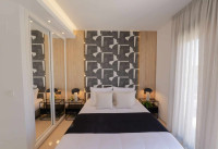 Neubau Immobilien - Villas - Los Alcazares