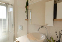 Neubau Immobilien - Villas - Los Alcazares