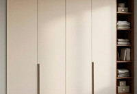 Neubau Immobilien - Villas - Los Balcones