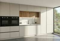 Neubau Immobilien - Villas - Los Balcones