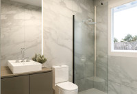 Neubau Immobilien - Villas - Los Balcones