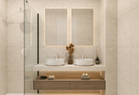 Neubau Immobilien - Villas - Los Balcones