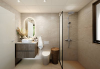 Neubau Immobilien - Villas - Los Montesinos - La Herrada