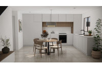 Neubau Immobilien - Villas - Los Montesinos - Vistabella Golf