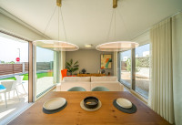 Neubau Immobilien - Villas - Los Montesinos - Vistabella Golf