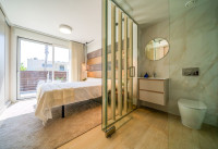Neubau Immobilien - Villas - Los Montesinos - Vistabella Golf