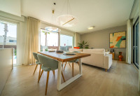 Neubau Immobilien - Villas - Los Montesinos - Vistabella Golf