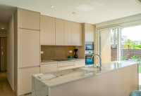 Neubau Immobilien - Villas - Los Montesinos - Vistabella Golf