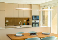 Neubau Immobilien - Villas - Los Montesinos - Vistabella Golf
