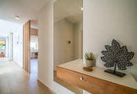 Neubau Immobilien - Villas - Los Montesinos - Vistabella Golf