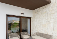 Neubau Immobilien - Villas - Los Montesinos - Vistabella Golf