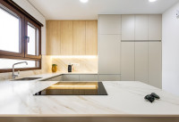 Neubau Immobilien - Villas - Los Montesinos - Vistabella Golf