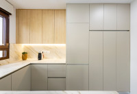 Neubau Immobilien - Villas - Los Montesinos - Vistabella Golf