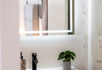 Neubau Immobilien - Villas - Los Montesinos - Vistabella Golf