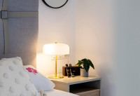 Neubau Immobilien - Villas - Los Montesinos - Vistabella Golf