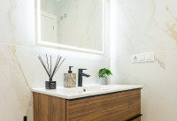 Neubau Immobilien - Villas - Los Montesinos - Vistabella Golf