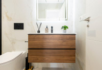 Neubau Immobilien - Villas - Los Montesinos - Vistabella Golf