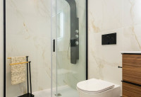 Neubau Immobilien - Villas - Los Montesinos - Vistabella Golf