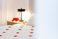 Neubau Immobilien - Villas - Los Montesinos - Vistabella Golf